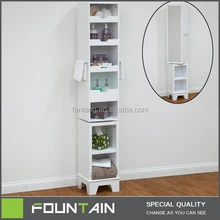 Rotating Storage Cabinet Suppliers And Rotating Storage Cabinet Supplieranufacturers At Alibaba