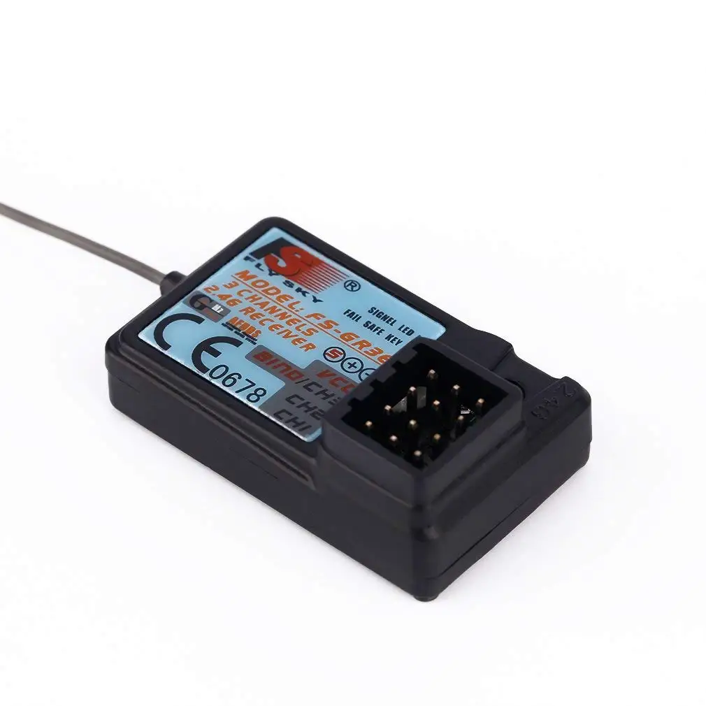 Cheap Rc Car Receiver And Transmitter, find Rc Car Receiver And