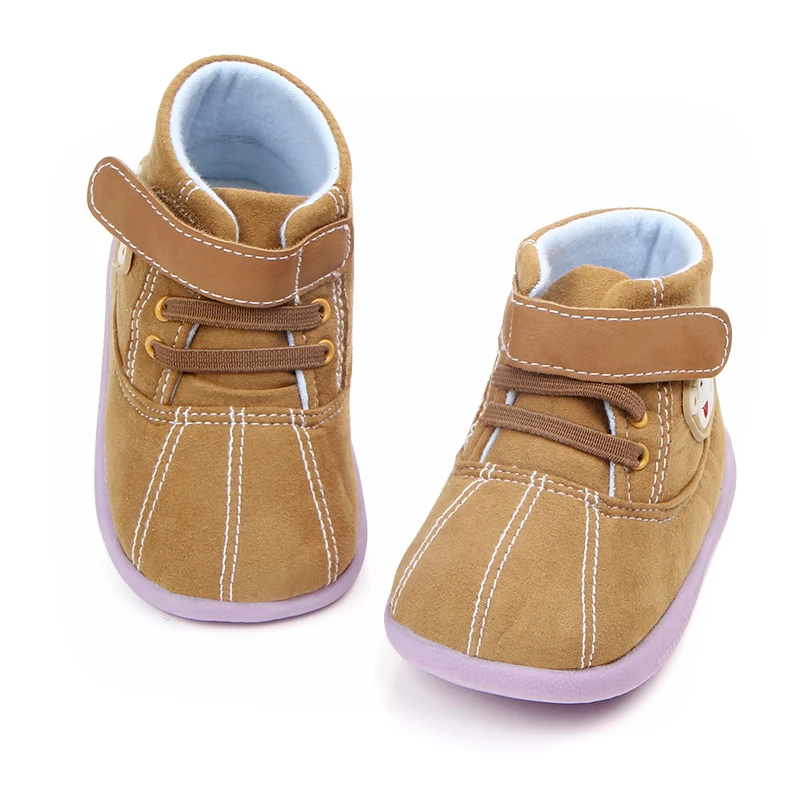 New Arrival Hard Sole Baby Walking Shoes For Boys Buy Baby Shoes,Baby