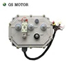 /product-detail/2000w-hub-motor-kelly-controller-kvd7215h-24v-72v-150a-square-wave-brushless-motor-controller-for-qs-motor-60672008917.html