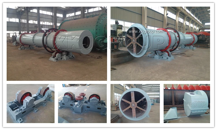 rotary dryer1 (14)