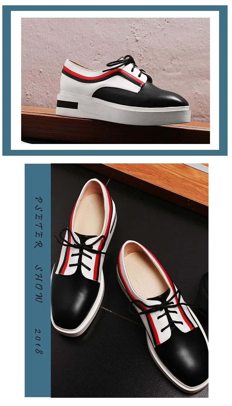 simple sneakers