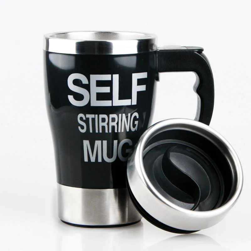 self stirring cuffee cup.jpg