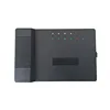 Control Module Sensor of Hot sell H3G-TA BMS: Collect/Analyze/Upload Batteries Data