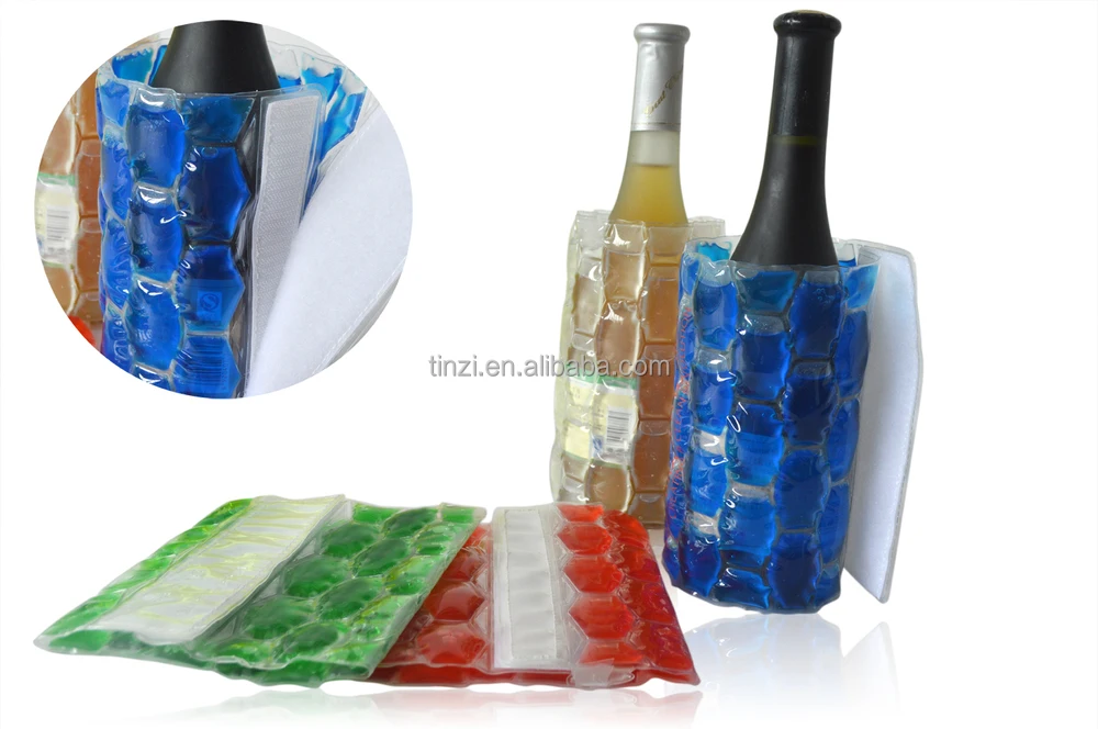 Liquor Bottle Wine Bag,Gel Cooler Pack,1.5l Bottle Cooler Bag Buy Liquor Bottle Wine Bag,1.5l