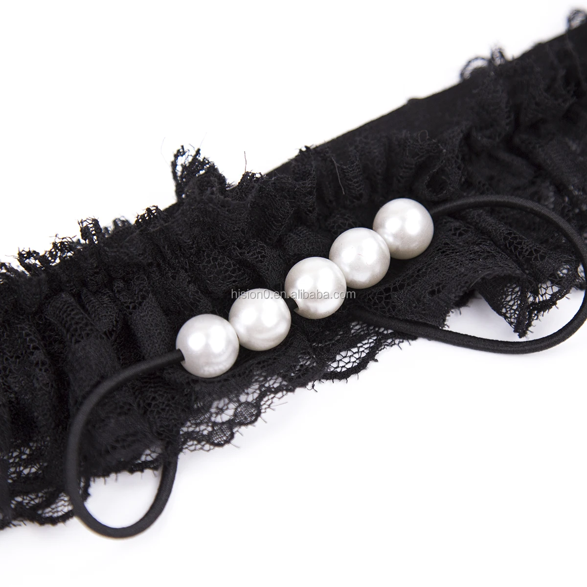 sexy T-back with beads 3.jpg
