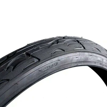 20x3 0 bike tire