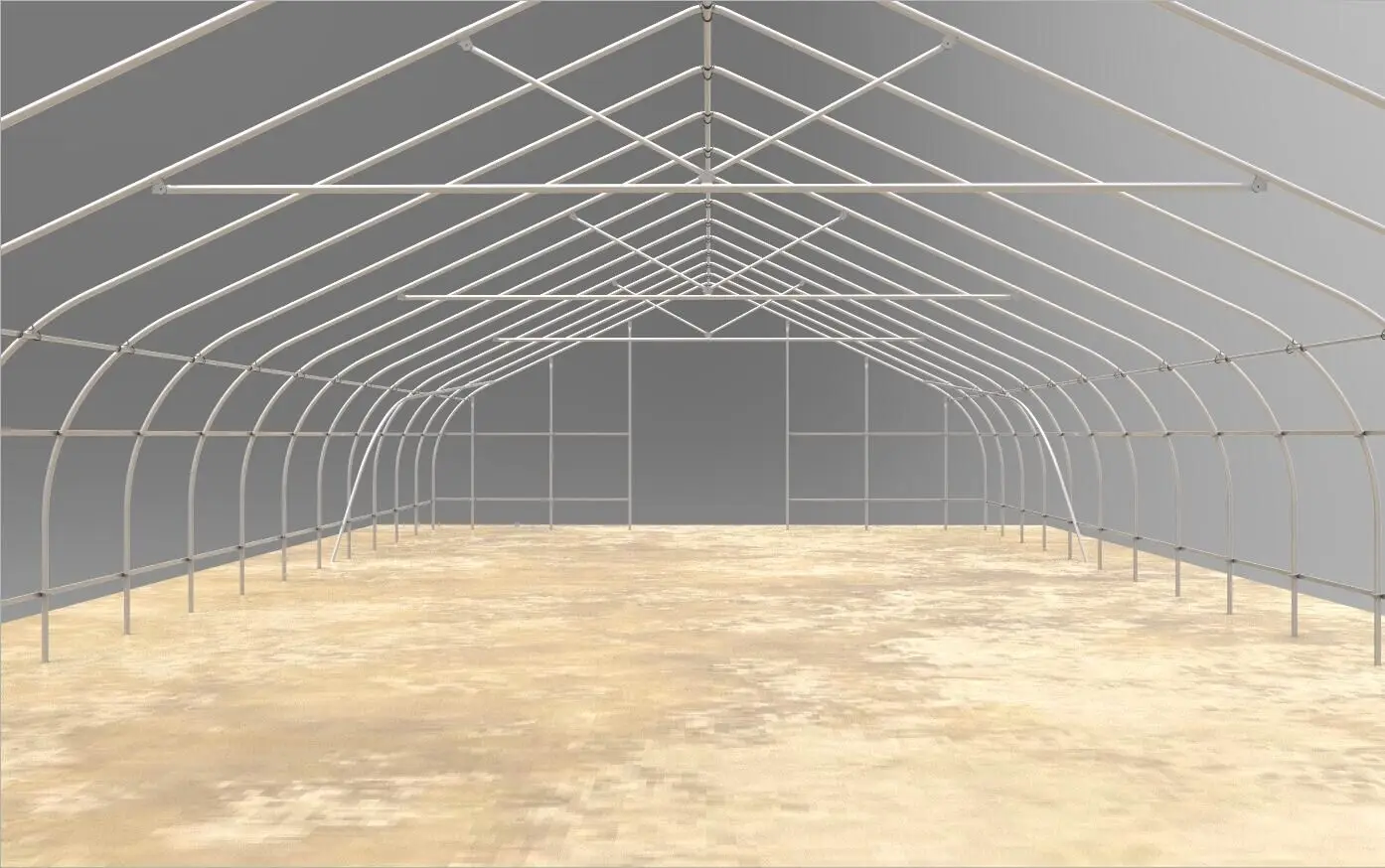 greenhouse  frame.jpg