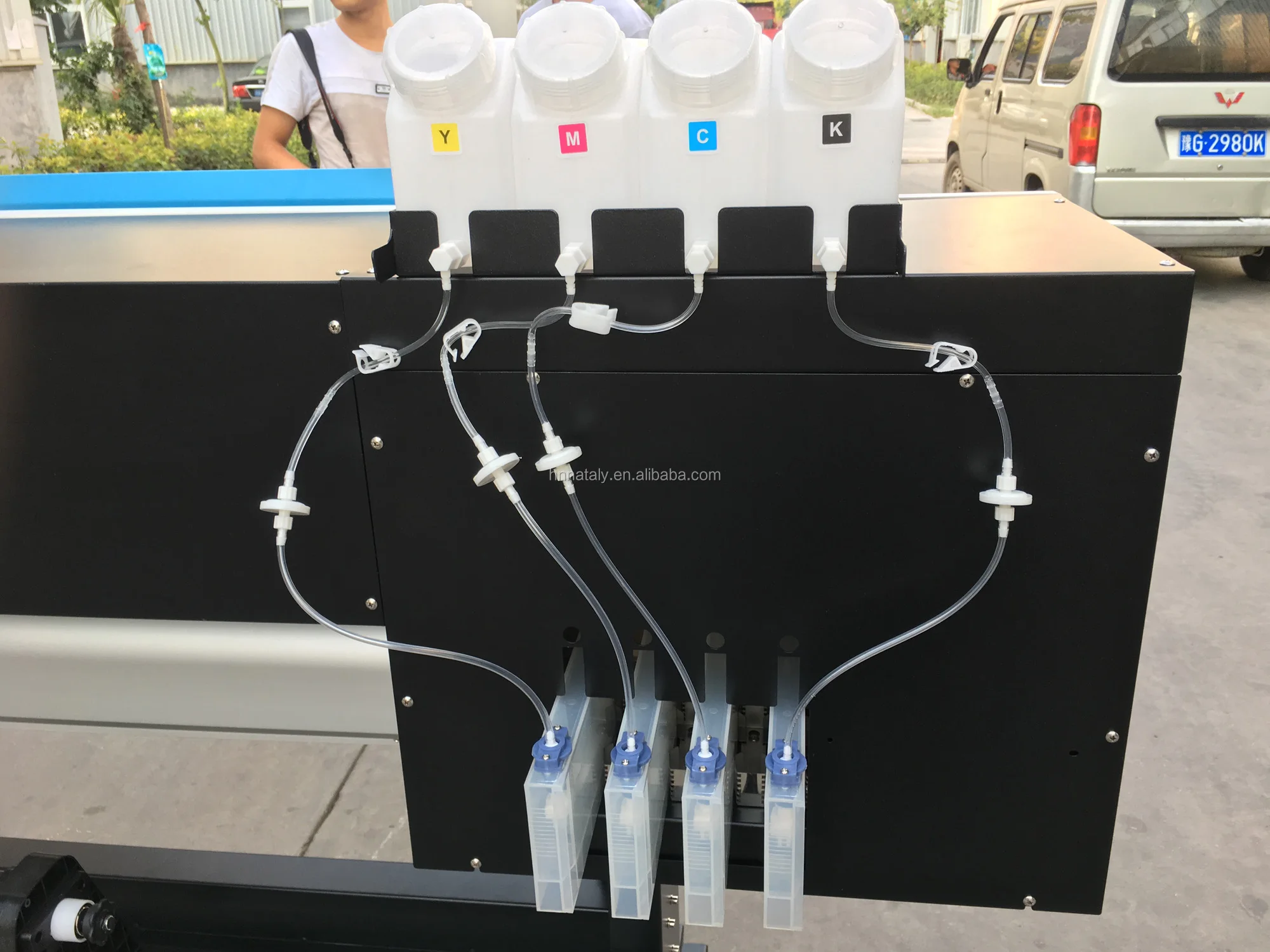 Audley S7000 eco solvent printer.jpg