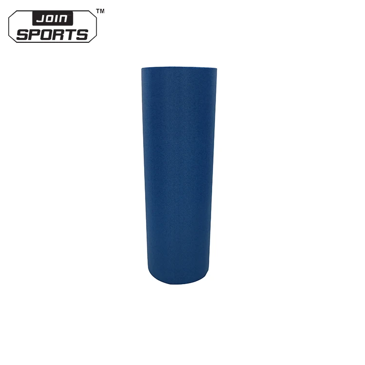 EPE foam roller