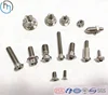 Titaniumr Race Spec Bolts and Nuts M10