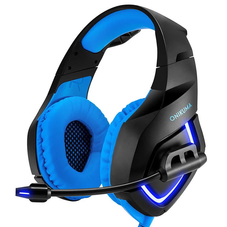 ps4 headset price