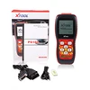 100% Original XTool PS100 Diagnostics Tool XTOOL PS100 CANOBDII EOBDII car diagnosis machine PS100