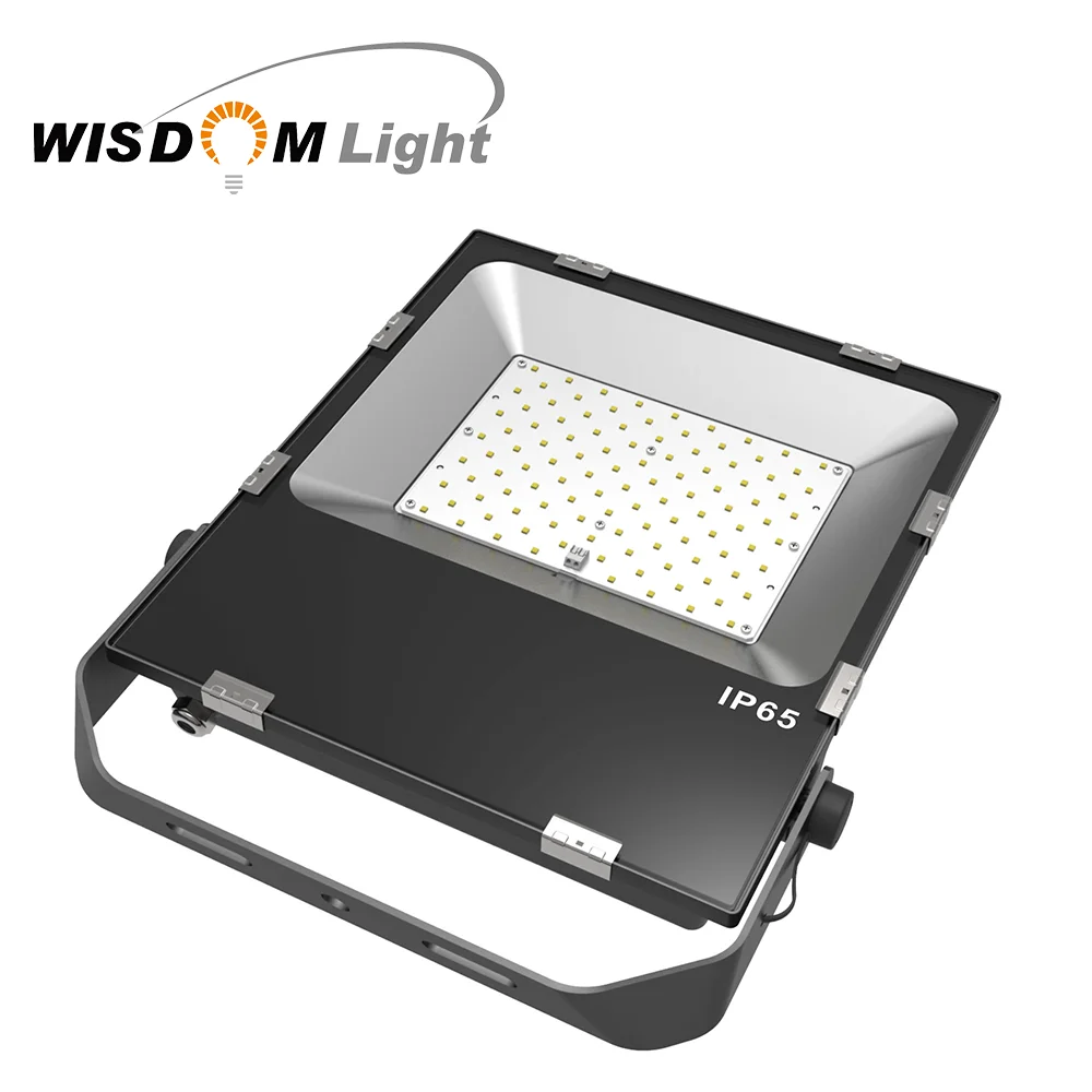 DLC list 20 30 60 150 160 200 250 350 watt led flood light