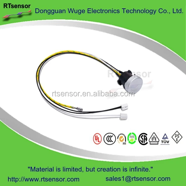 Zojirushi Electric Rice Cooker Temperature Sensor Buy Cooker