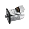 /product-detail/15kw-ac-motor-driving-system-for-electric-car-60822462149.html