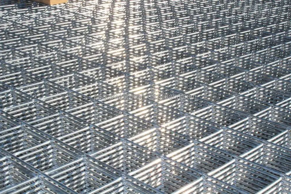 6mm 8mm Thickness Wire Mesh,Welded Mesh Panel And Roll Buy Wire Mesh,6mm 8mm Thickness Wire