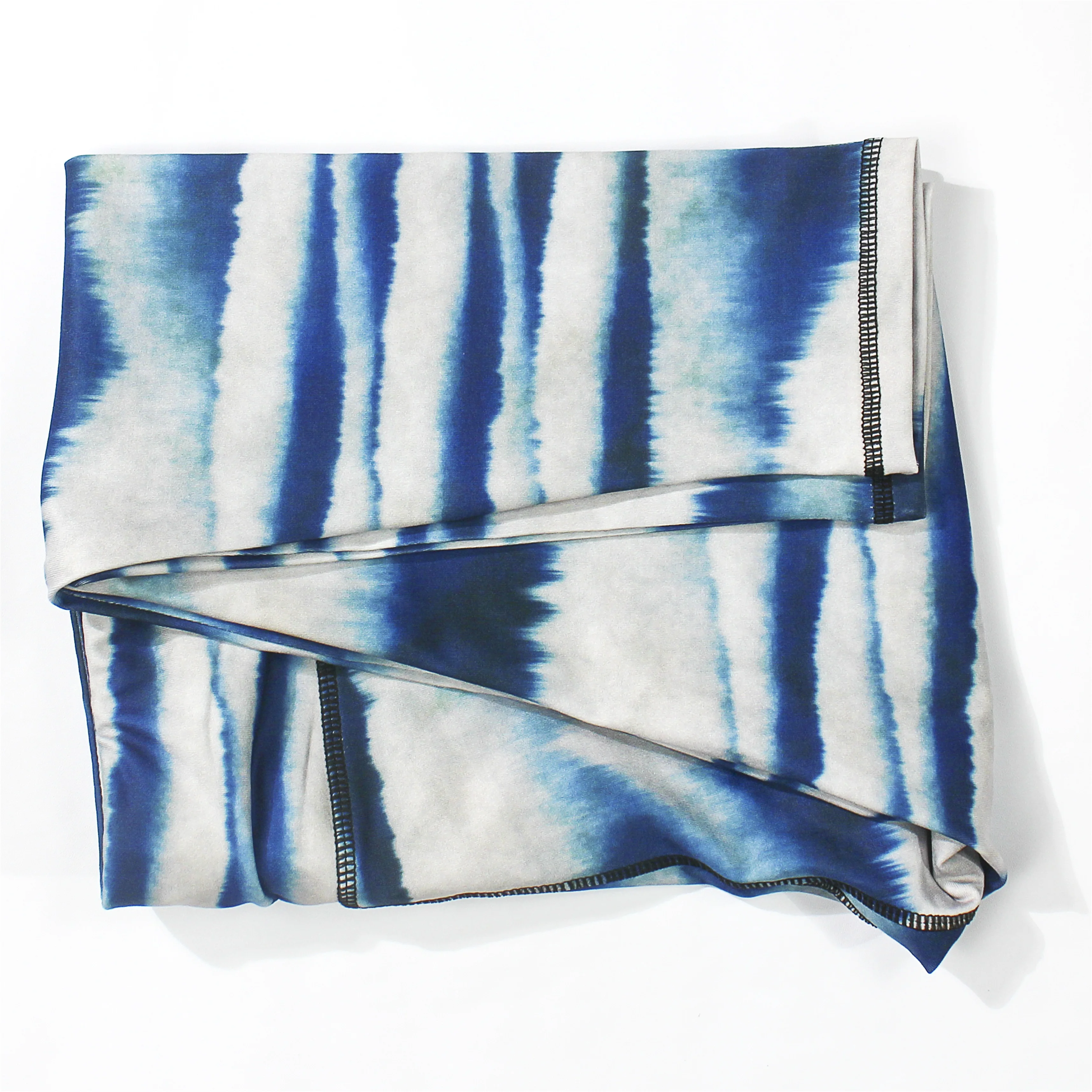20L0013D printed leggings9