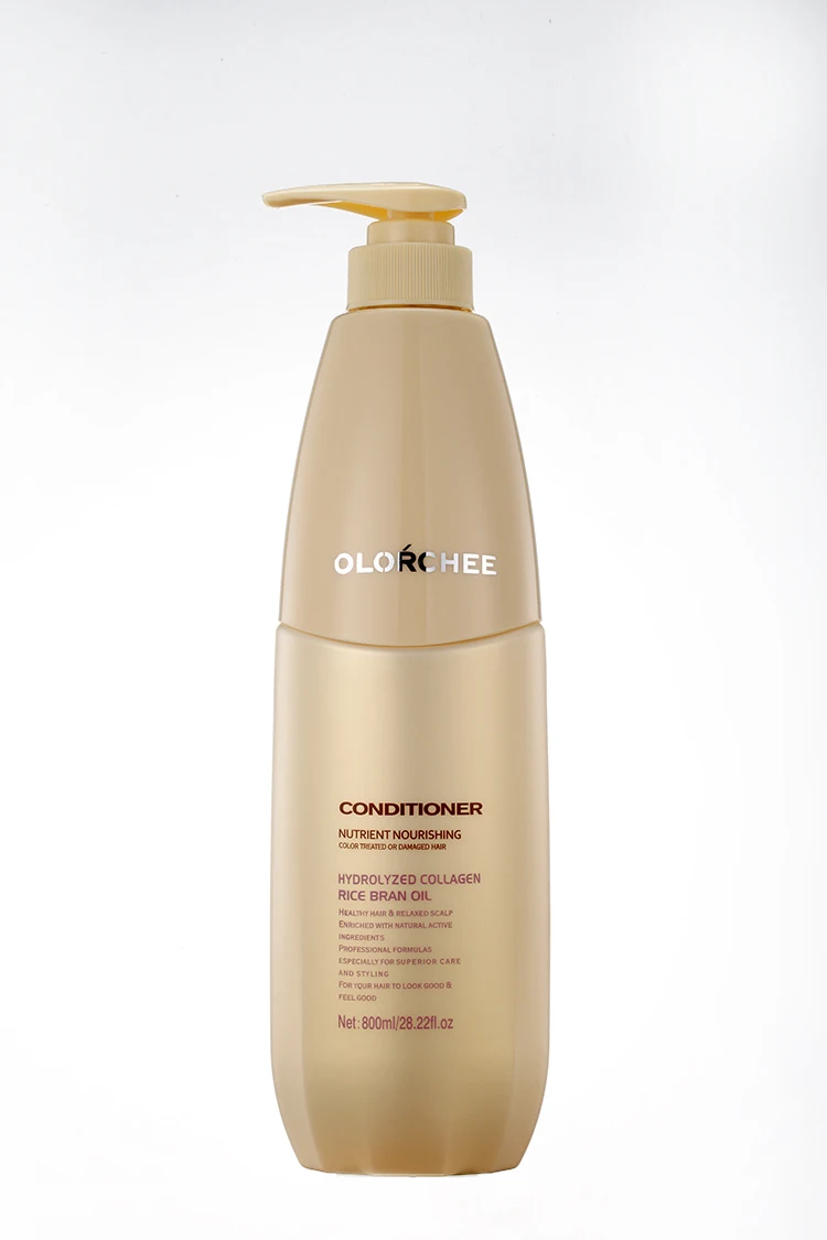 deep conditioner with keratin