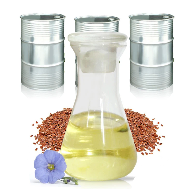Refined Food Grade Natural Linseed Oil In Health & Medical Buy Linseed Oil,Food Grade Linseed