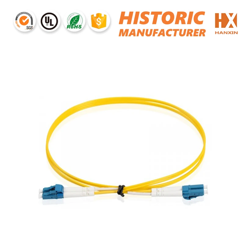 patch cord.jpg