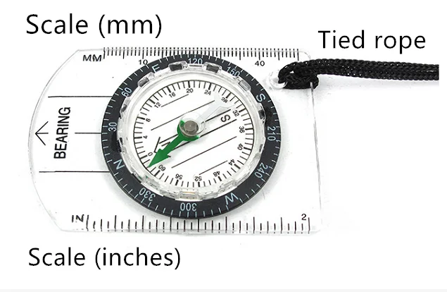 Compass Capiro 550 палатка. Scale on the Map. Tent,Map, Compass,food, money Worksheets.