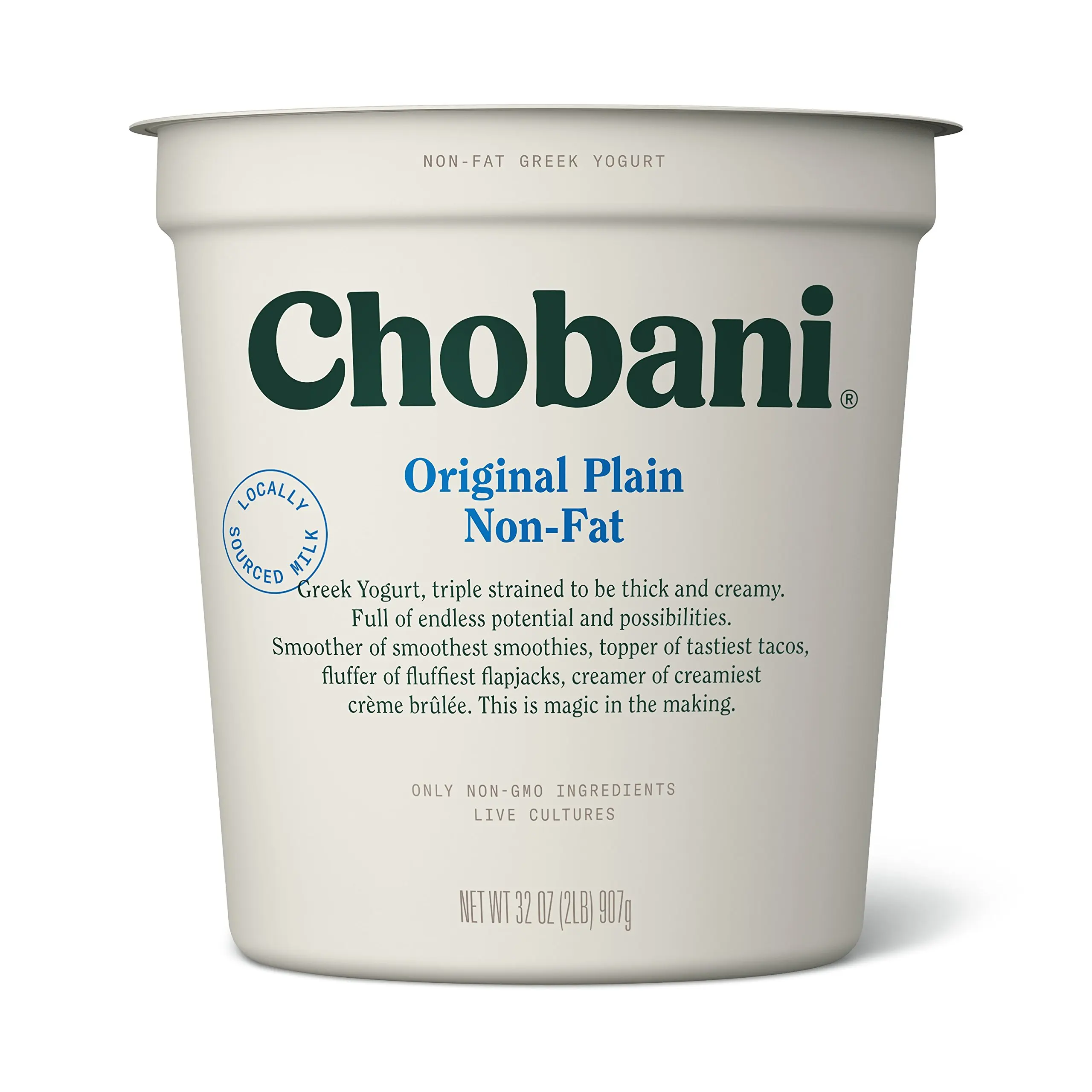 Cheap Full Fat Plain Greek Yogurt, find Full Fat Plain Greek Yogurt