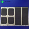 Stainless Steel Honeycomb For EMI Shielding Vent Panels