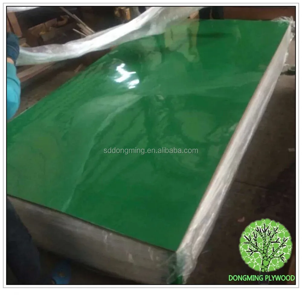 china plywood bathroom, china plywood bathroom manufacturers and china plywood bathroom, china plywood bathroom manufacturers and