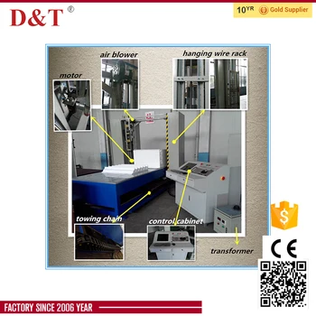 D T 2016 2017 Eps Polystyrene Cornices Cnc Foam Cutting Machine