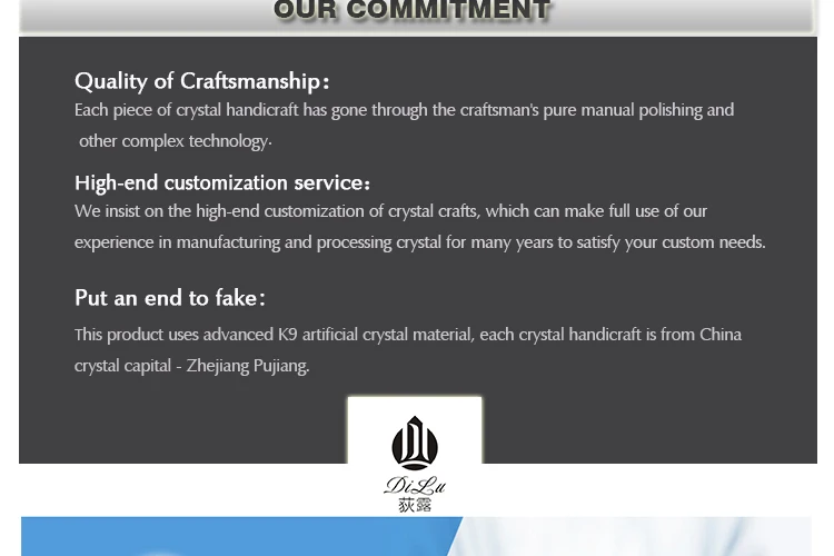 OUR-COMMITMENT-2_02
