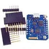 WEMOS D1 Pro mini-16 m External Antenna Connector ESP8266 WIFI Networking Smart Component