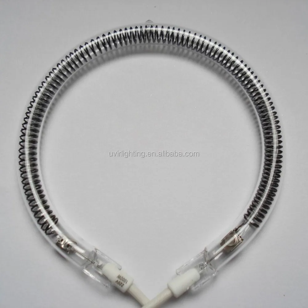 Round Halogen Convection Oven Heating Element Buy High Quality