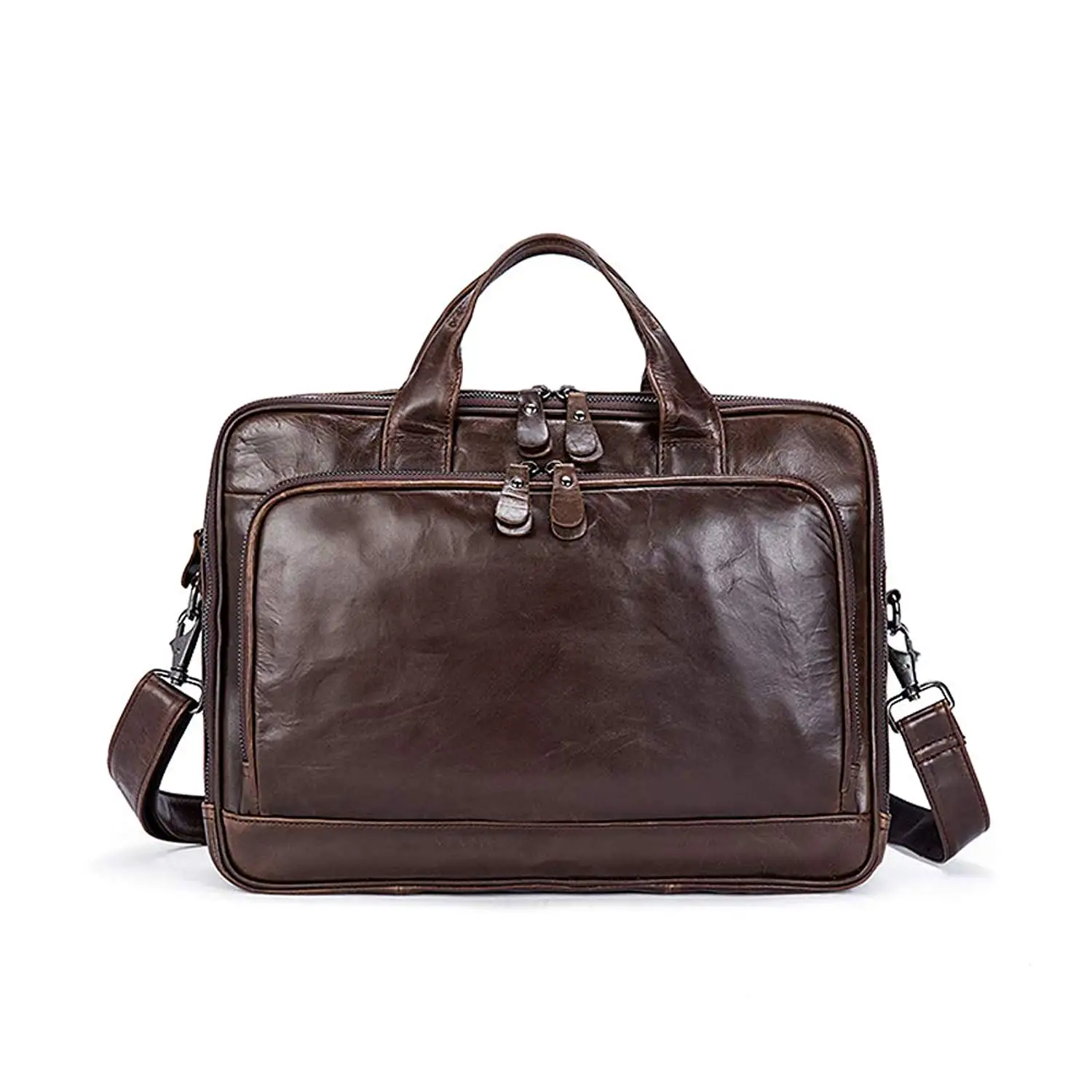Cheap Mens Leather Carry Bag, find Mens Leather Carry Bag deals on line ...