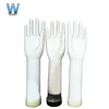 China factory pro china manufacture ceramic glove hand mold maker for surgical