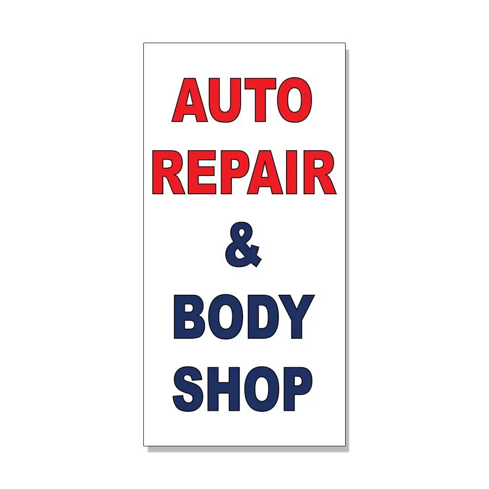 Cheap Auto Body Shop Signs, find Auto Body Shop Signs deals on line at