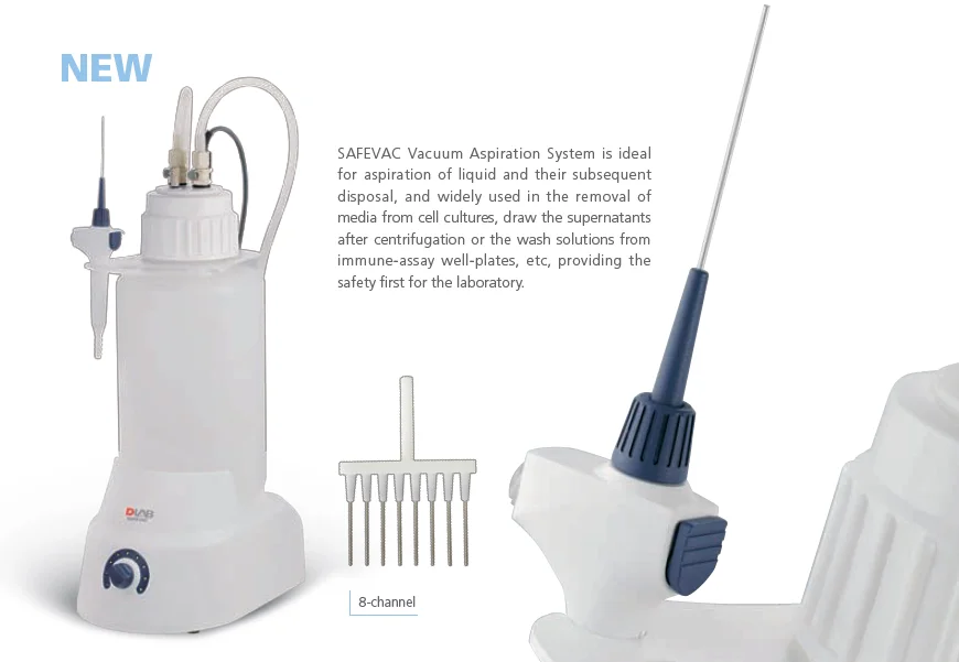 Vacuum Aspiration Machine With Aspirator Suction Pump Buy Aspiration