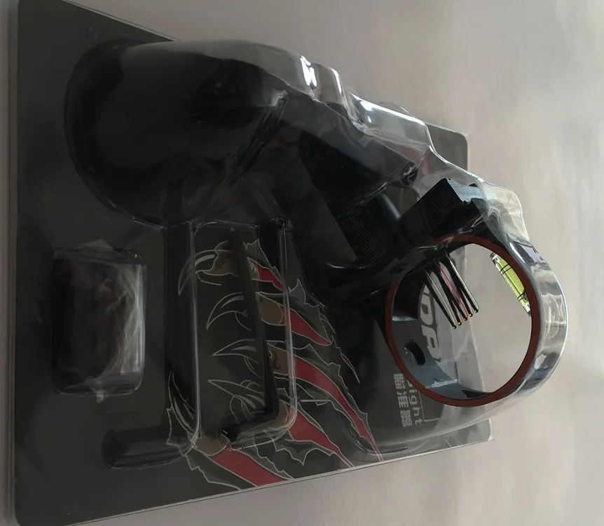 750 target sight3.JPG