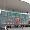 1688,dropshipping, taobao, sourcing ,warehouse agent YIWU