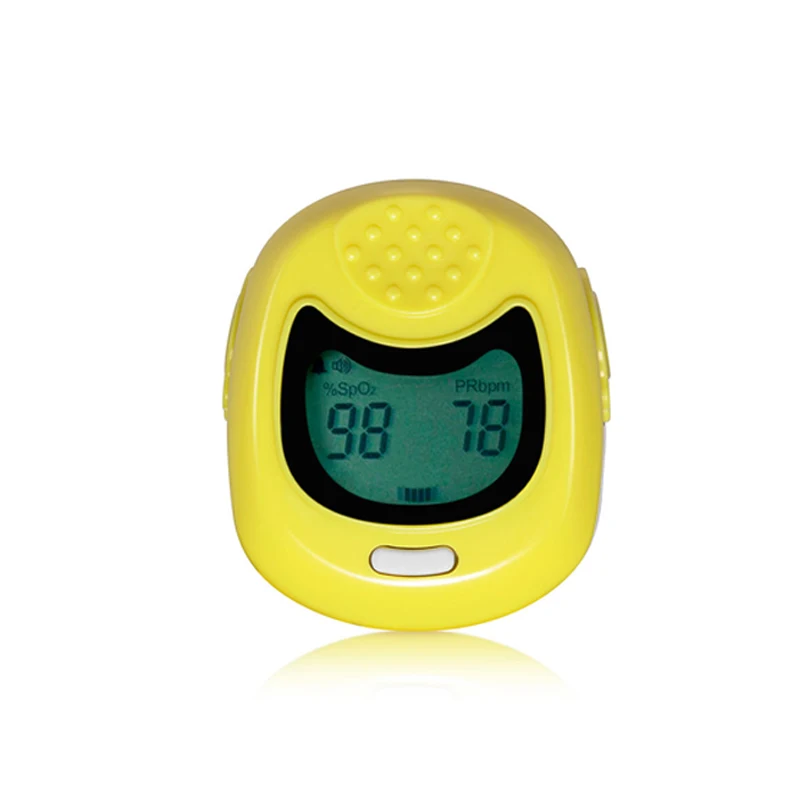 Masimo Pulse Oximeter >> China Oem Choicemmed Pulse Oximeter Masimo Pulse Oximeter Masimo Pulse Oximeter >> China Oem Choicemmed Pulse Oximeter Masimo Pulse Oximeter