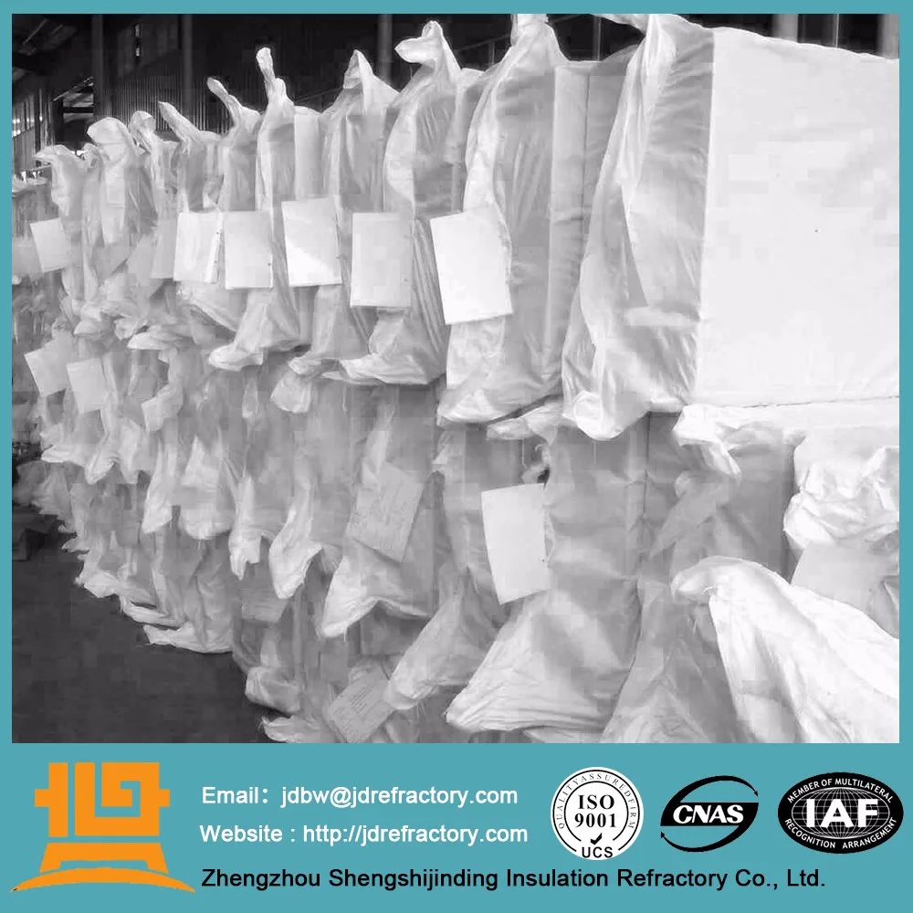 ceramic--fiber-board-(1)