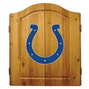 Football Dartboards