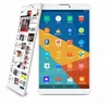 Hot Sale Teclast P80h MT8163 Quad-core 8.0 inch IPS 1GB + 8GB Android 5.1 Tablet PC, GPS OTG BT Wifi