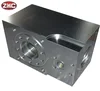 Mud Pump module of fluid end