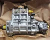 326-4635 3264635 fuel pump,fuel injection pump for excavator engine 320D 321D