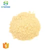 Surface Sizing Enzyme for coating paper CHAT105