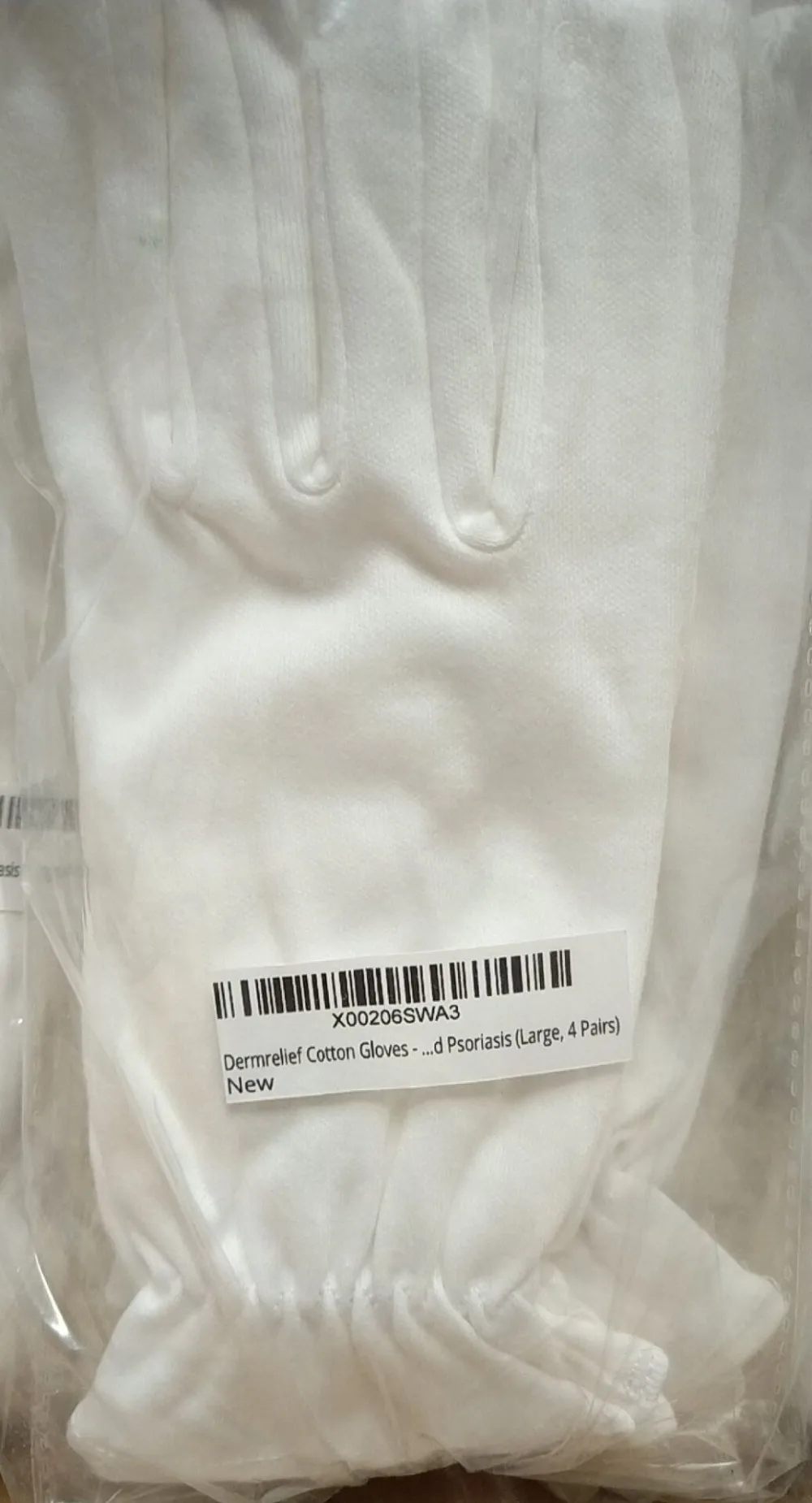 White Dress Gloves Marine Corps Navy Army Coast Guard Uniform Men Women