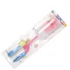 Factory cleaning plastic bottle cleaning brush