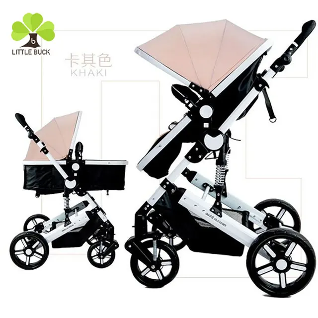 baby strollers and prices