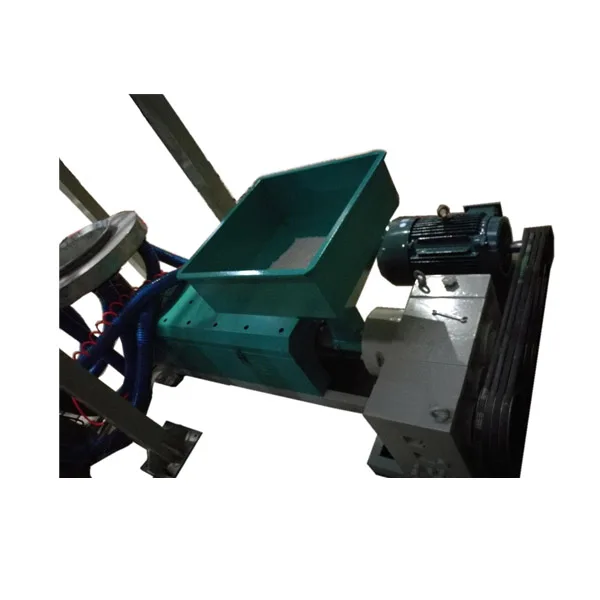 film blowing mc4.jpg